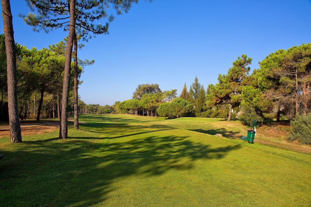 Interpass Golf Playa Country Club Apartment